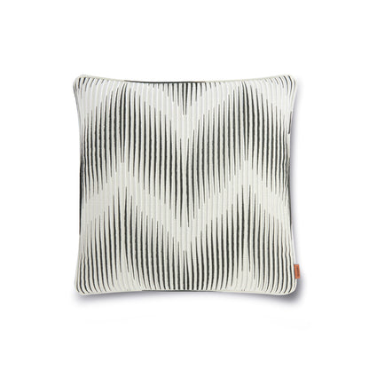 missoni home | ande cushion 40cm | colour 601 - DC