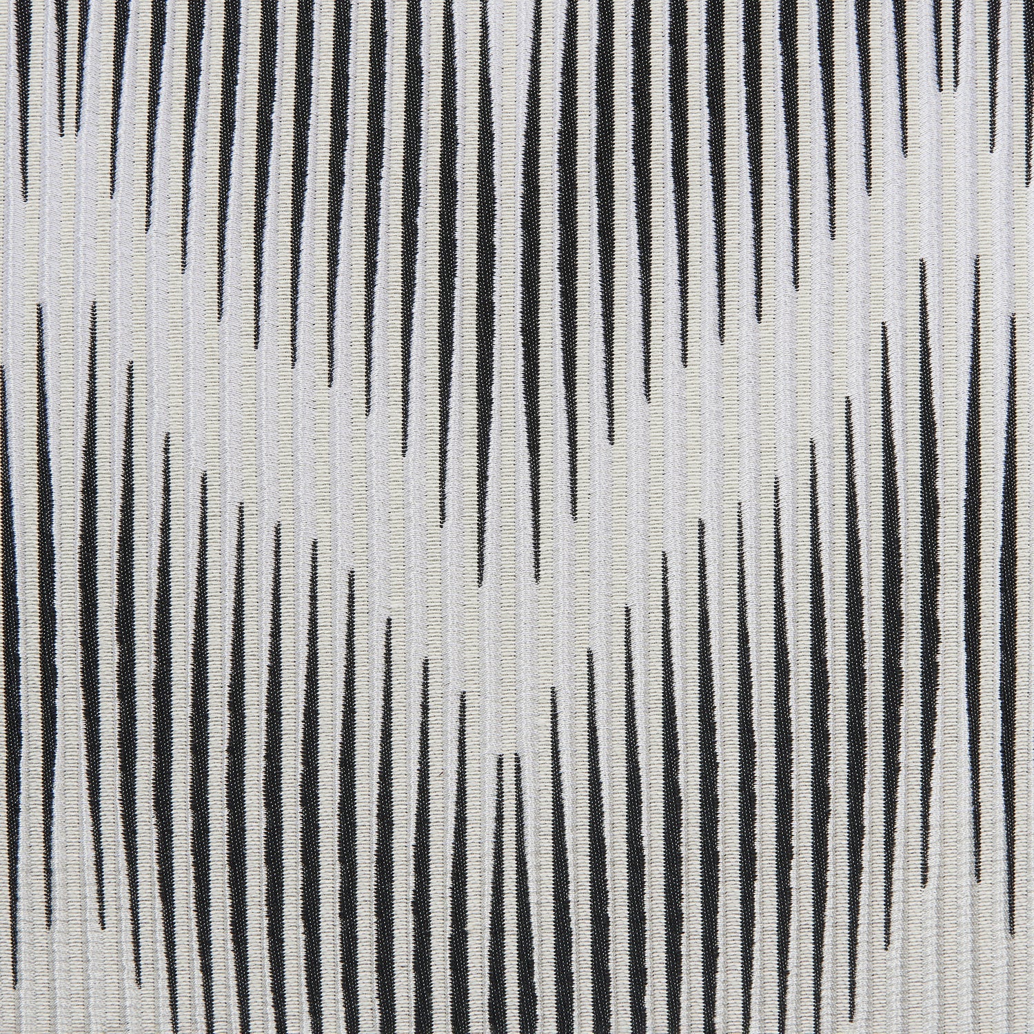 missoni home | ande cushion 40cm | colour 601 - DC