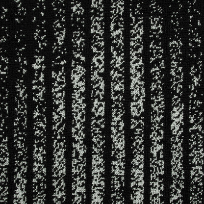 missoni home | blanco towel | colour 601 - DC