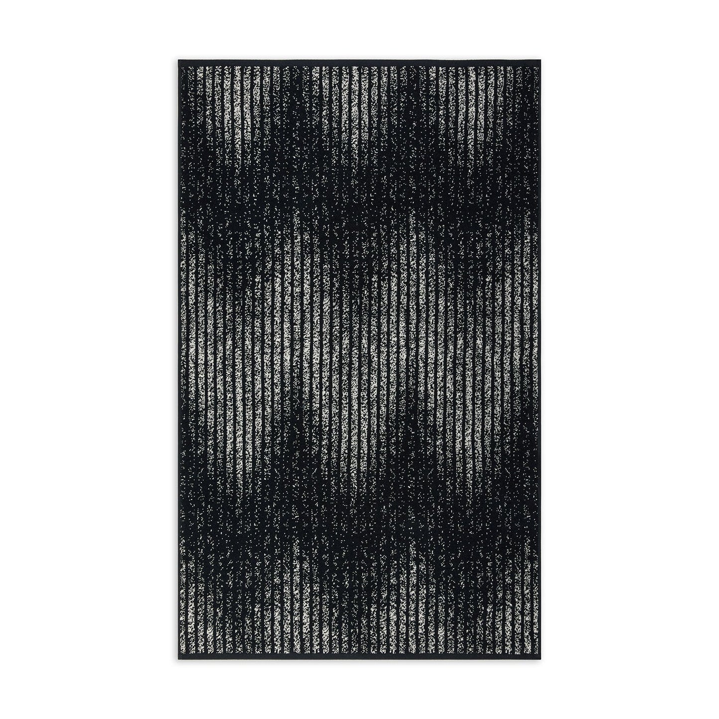 missoni home | blanco towel | colour 601 - DC