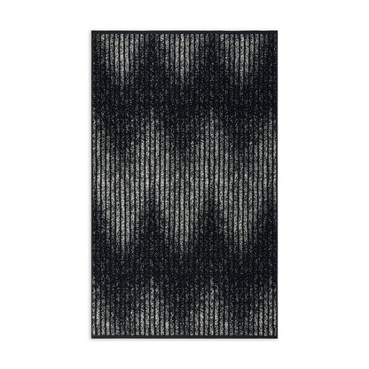 missoni home | blanco towel | colour 601 - DC