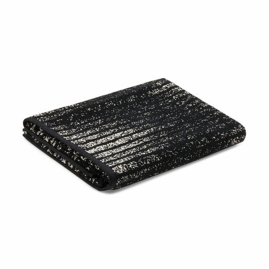 missoni home | blanco towel | colour 601 - DC