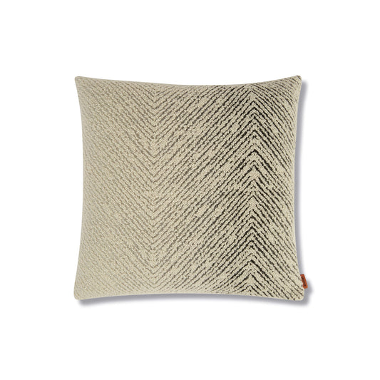 missoni home | brouges cushion 40cm | colour 601 - DC