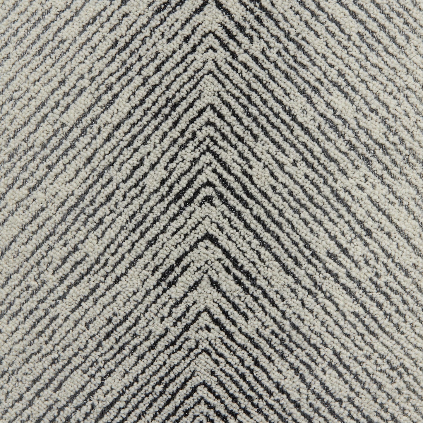 missoni home | brouges cushion 40cm | colour 601 - DC