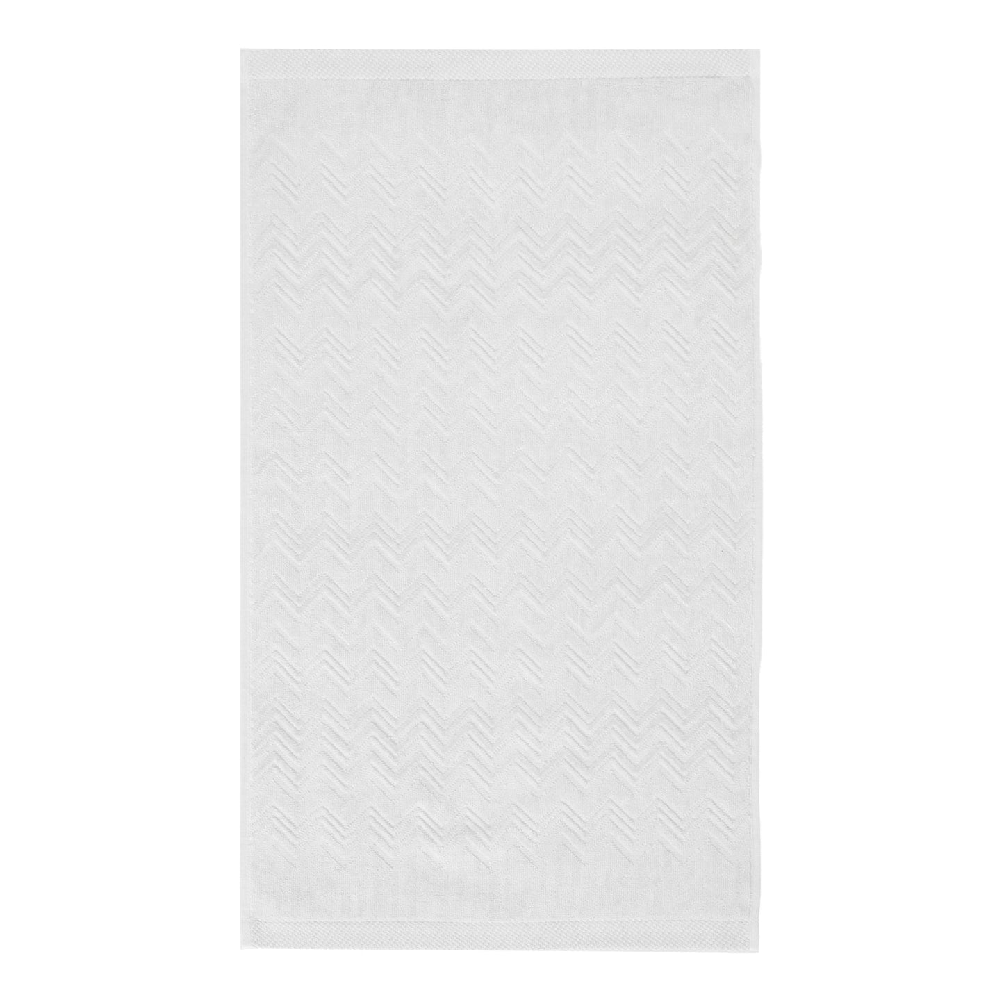 missoni home | chalk towel | colour 20