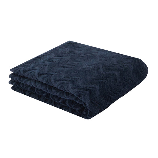 missoni home | chalk towel | colour 50