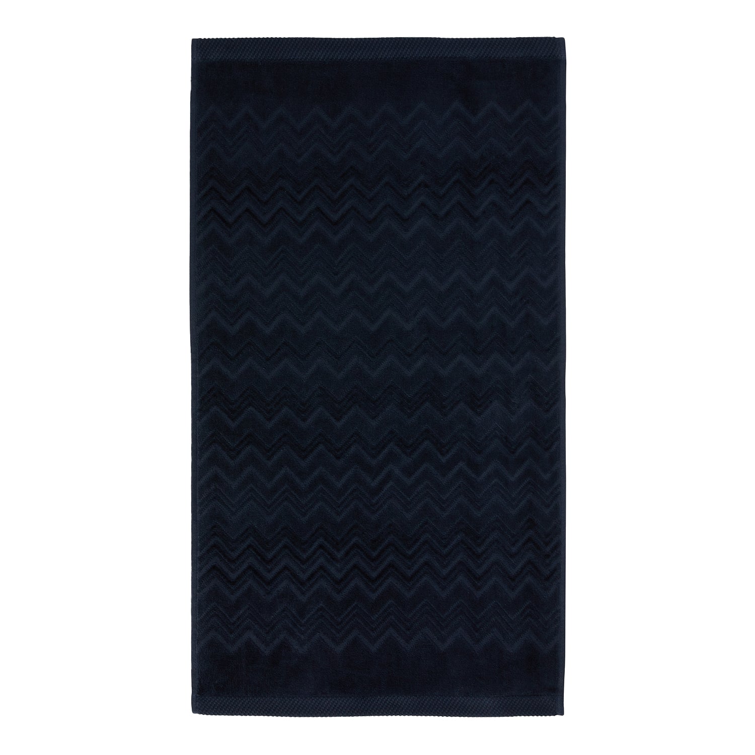missoni home | chalk towel | colour 50