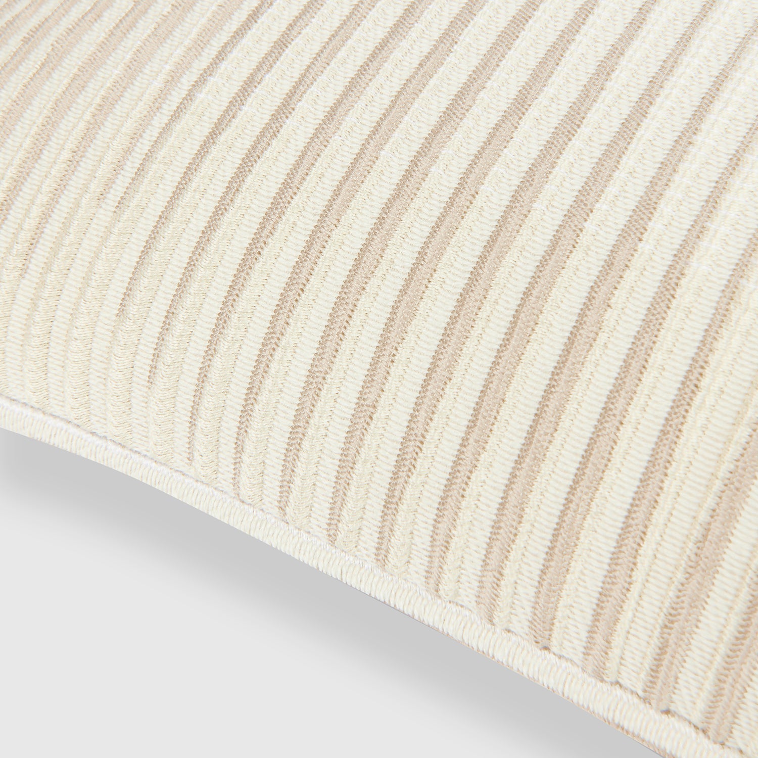 missoni home | ande cushion 40cm | colour 211
