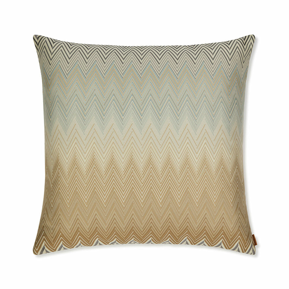 missoni home | bastia cushion 50cm | colour 148
