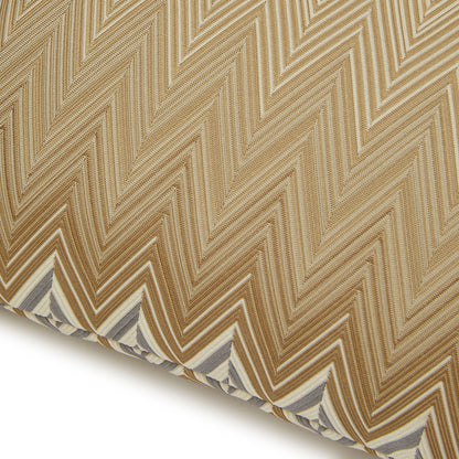 missoni home | bastia cushion 50cm | colour 148