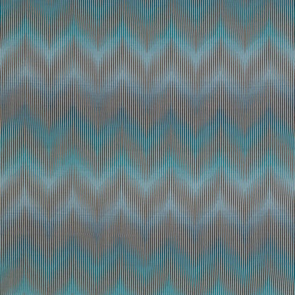 missoni home | ande cushion 50cm | colour 174 - DC