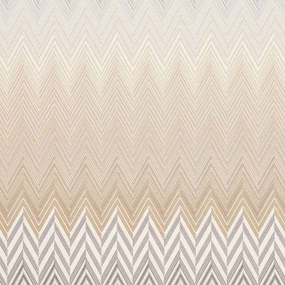 missoni home | bastia cushion 40cm | colour 148
