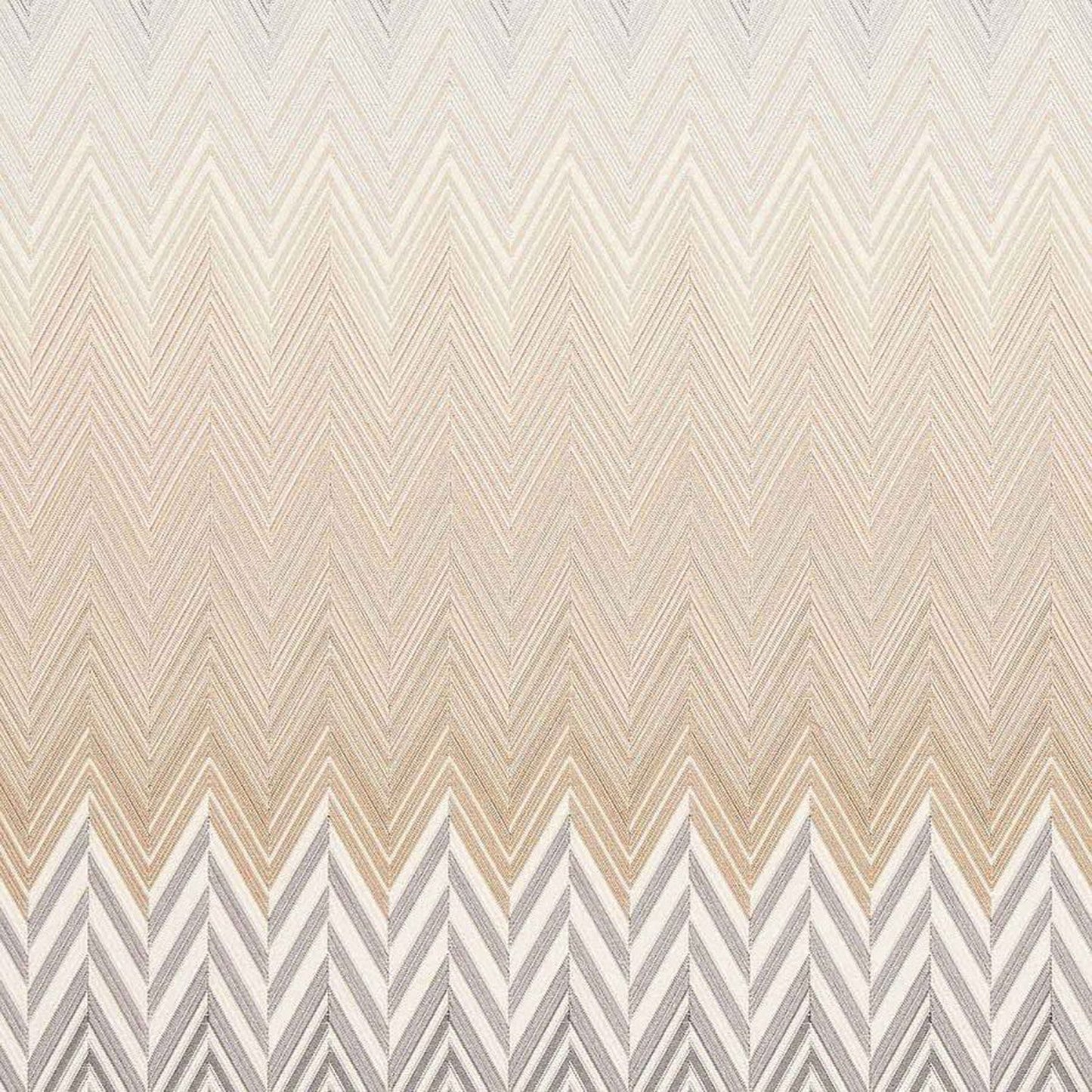 missoni home | bastia cushion 50cm | colour 148