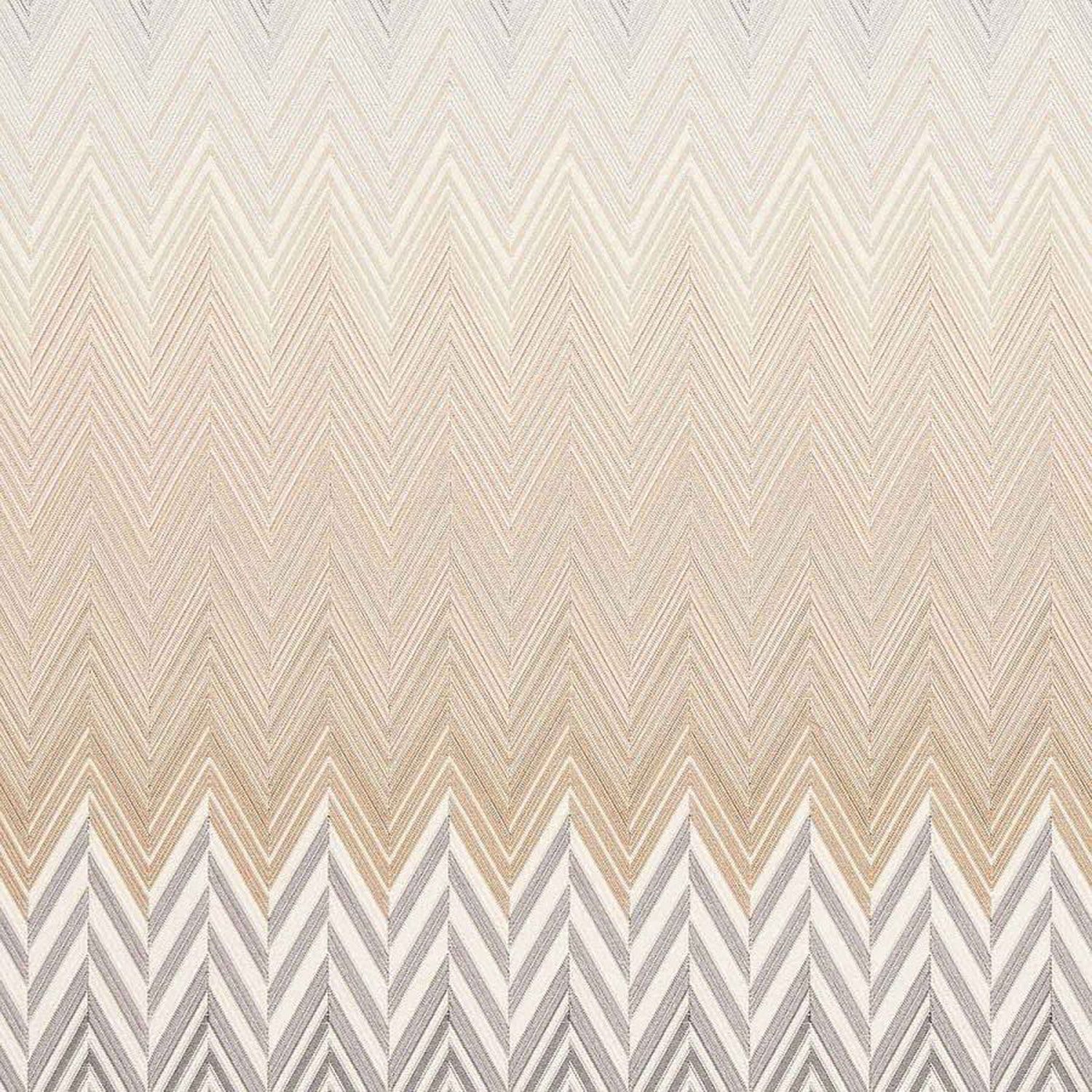 missoni home | bastia cushion 50cm | colour 148