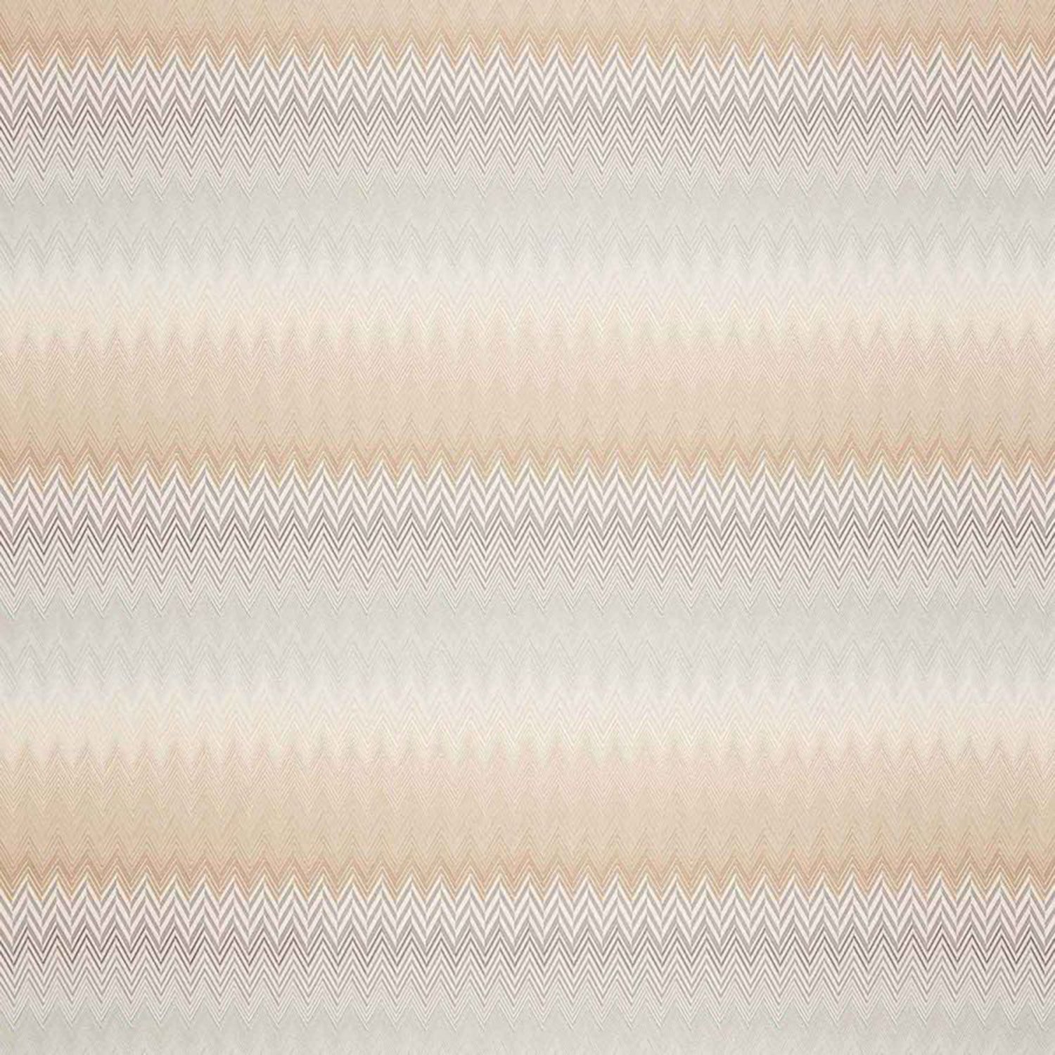 missoni home | bastia cushion 50cm | colour 148
