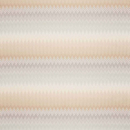 missoni home | bastia cushion 50cm | colour 148