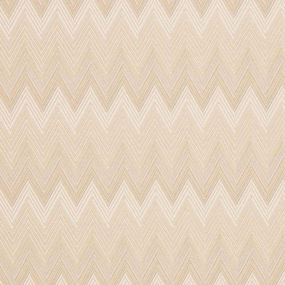 missoni home | brest cushion 40cm | colour 481