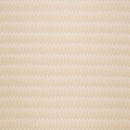 missoni home | brest cushion 40cm | colour 481