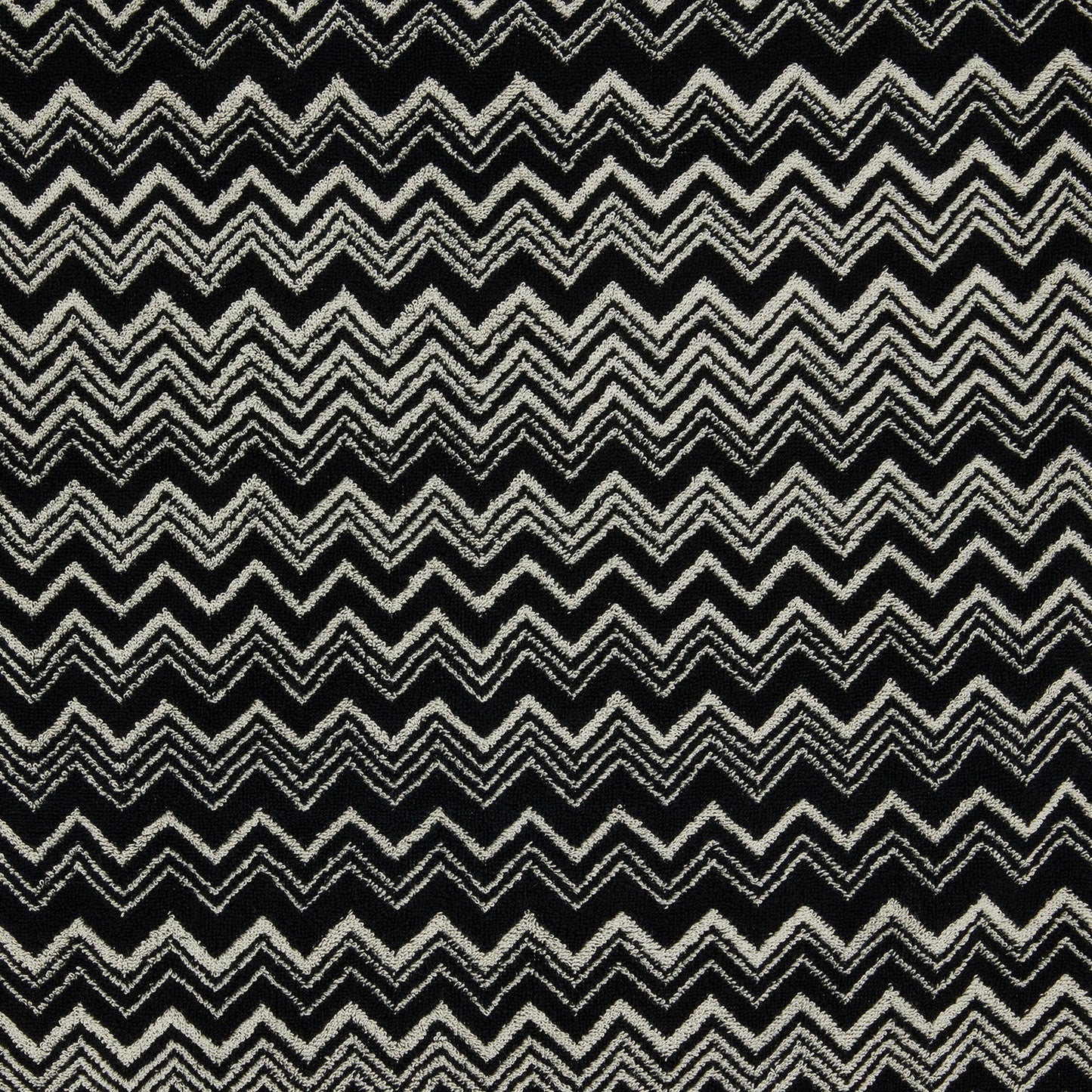 missoni capsule collection | keith beach towel | colour 601 - DC