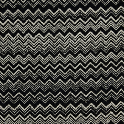 missoni capsule collection | keith beach towel | colour 601 - DC