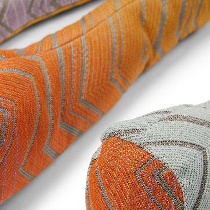 missoni capsule collection | coniglio rabbit 40 puppet | colour 100 - DC
