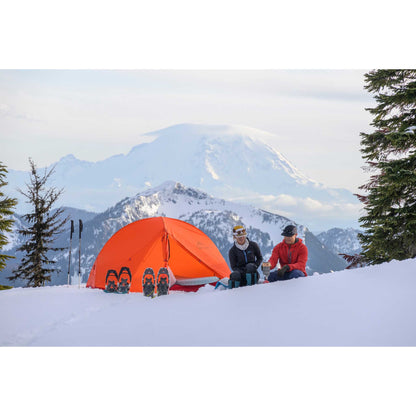 Access 1 Tent