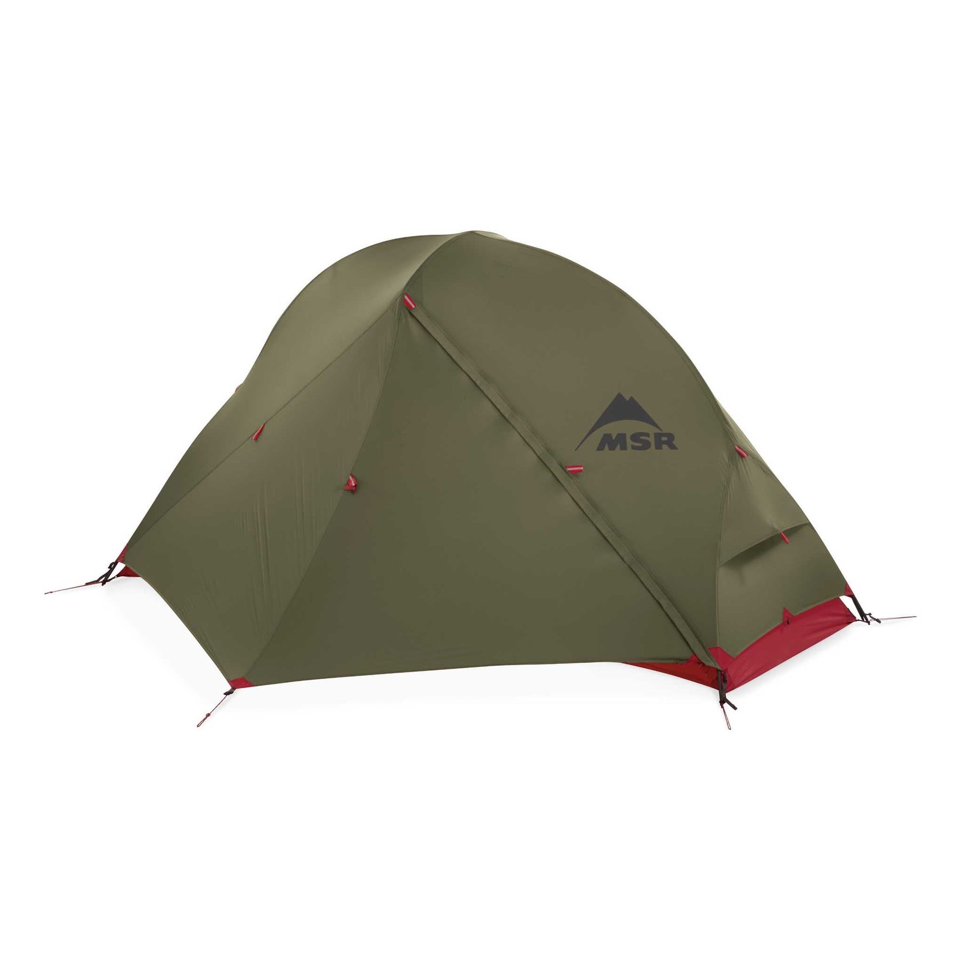 Access 1 Tent