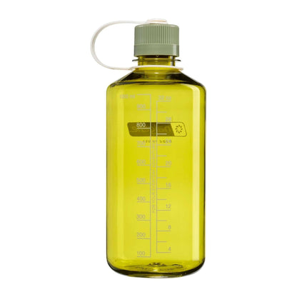 1L Narrow Mouth Tritan Sustain