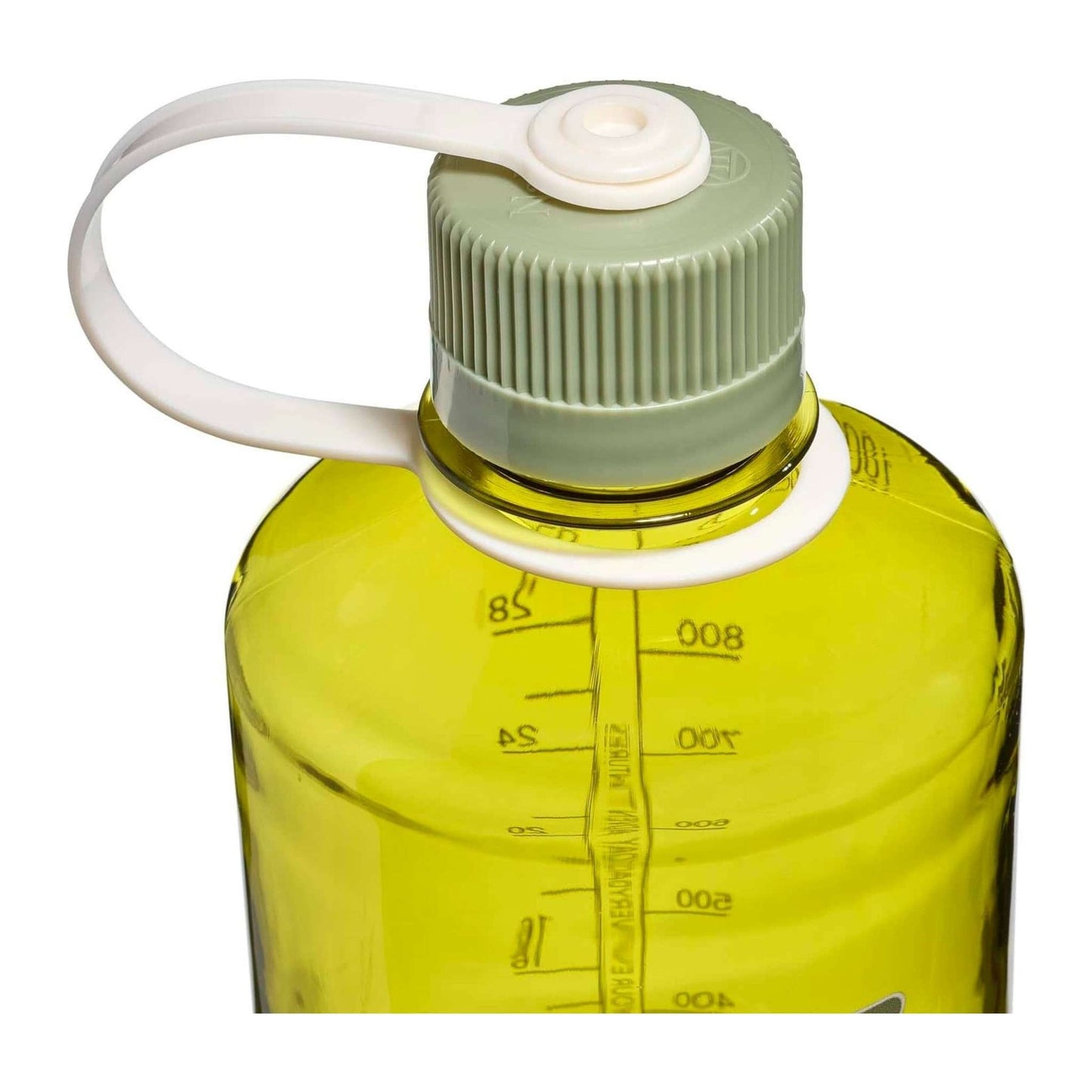 1L Narrow Mouth Tritan Sustain