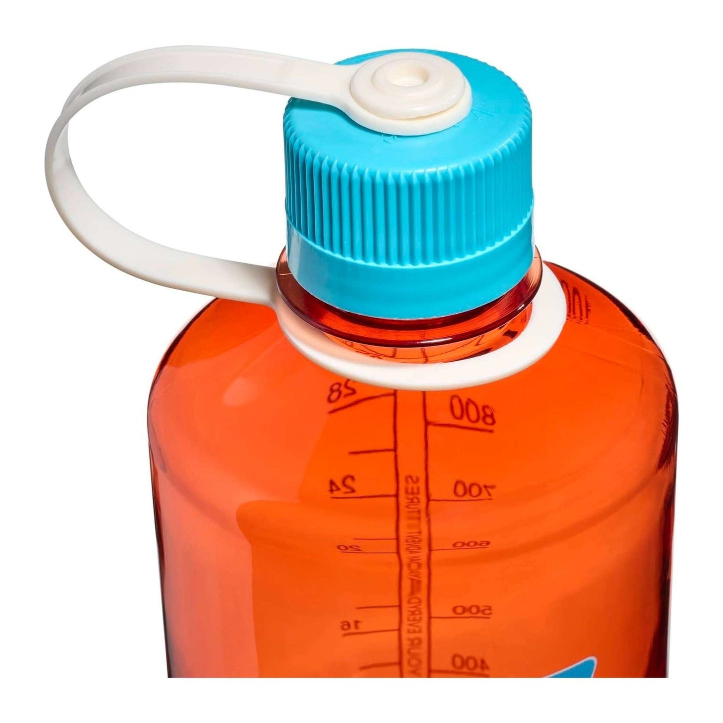 1L Narrow Mouth Tritan Sustain