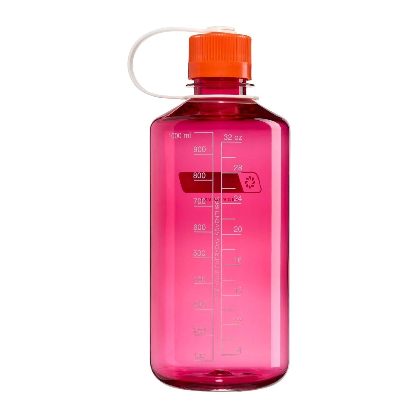 1L Narrow Mouth Tritan Sustain