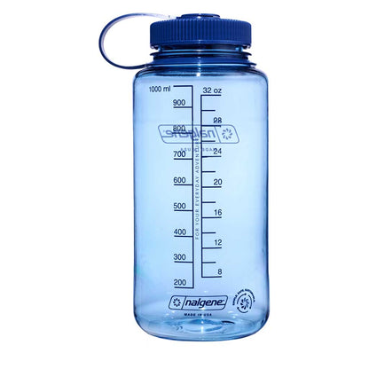 1L Wide Mouth Tritan Sustain