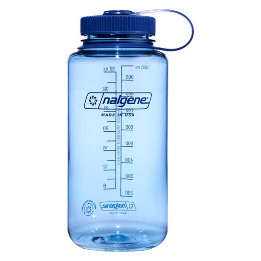 1L Wide Mouth Tritan Sustain