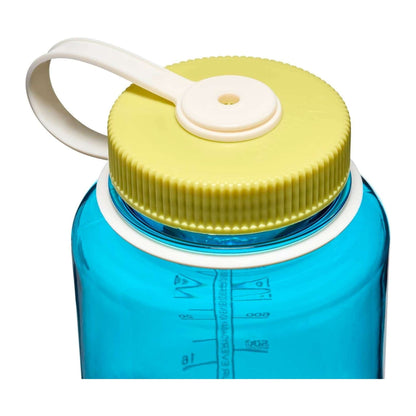 1L Wide Mouth Tritan Sustain