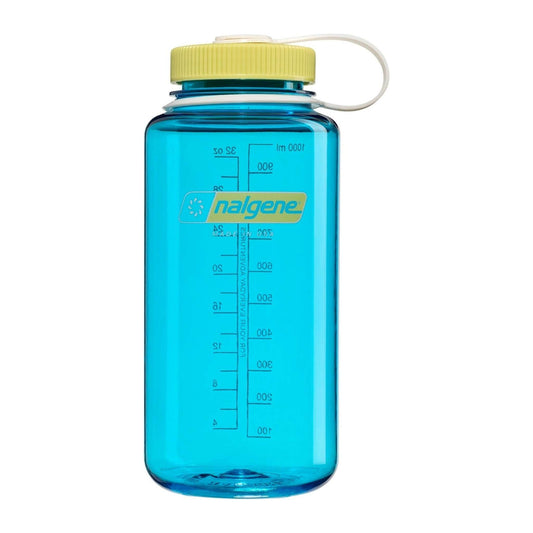 1L Wide Mouth Tritan Sustain