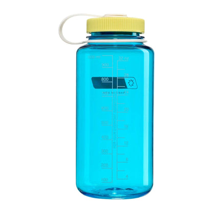 1L Wide Mouth Tritan Sustain