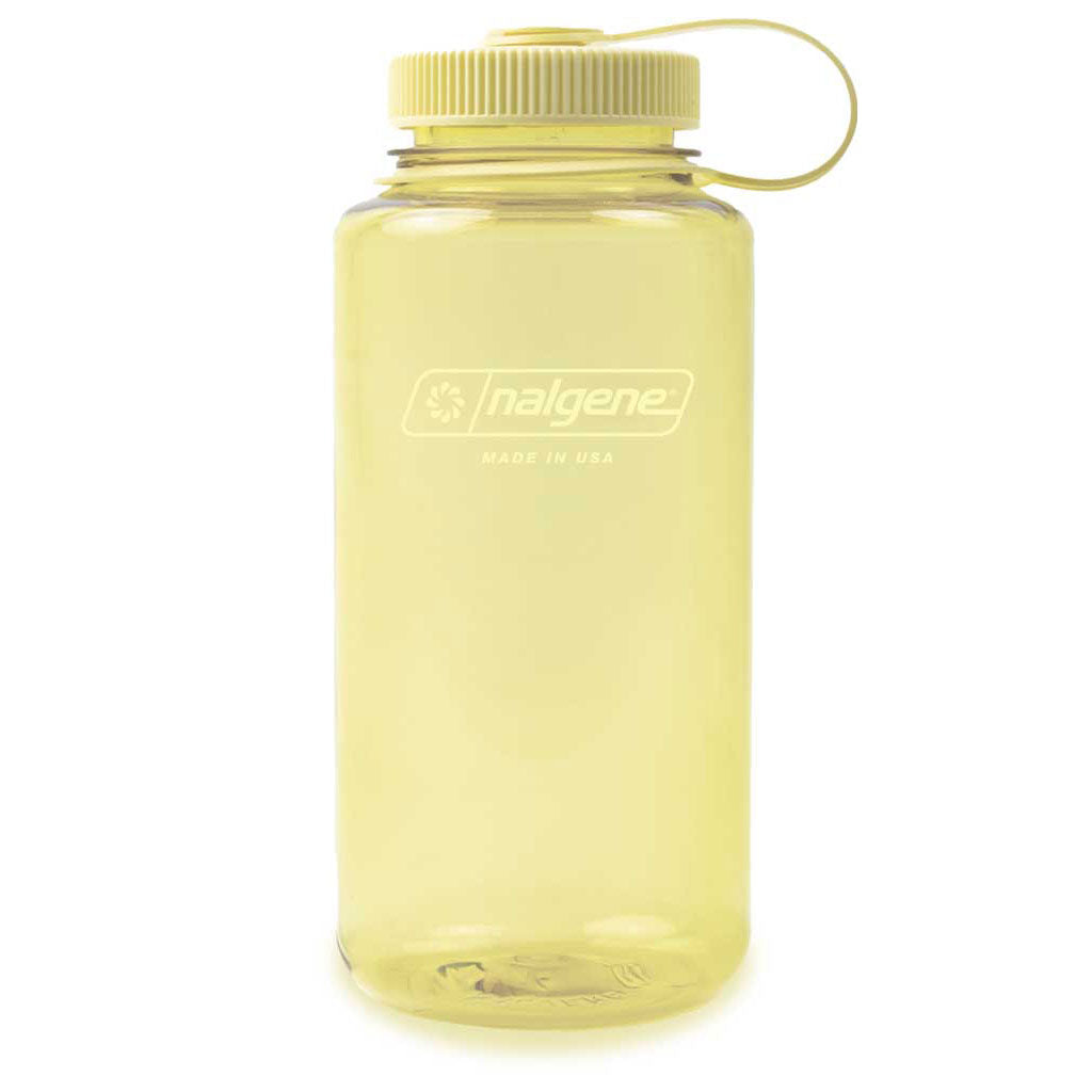 1L Wide Mouth Tritan Sustain