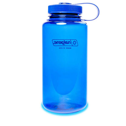 1L Wide Mouth Tritan Sustain