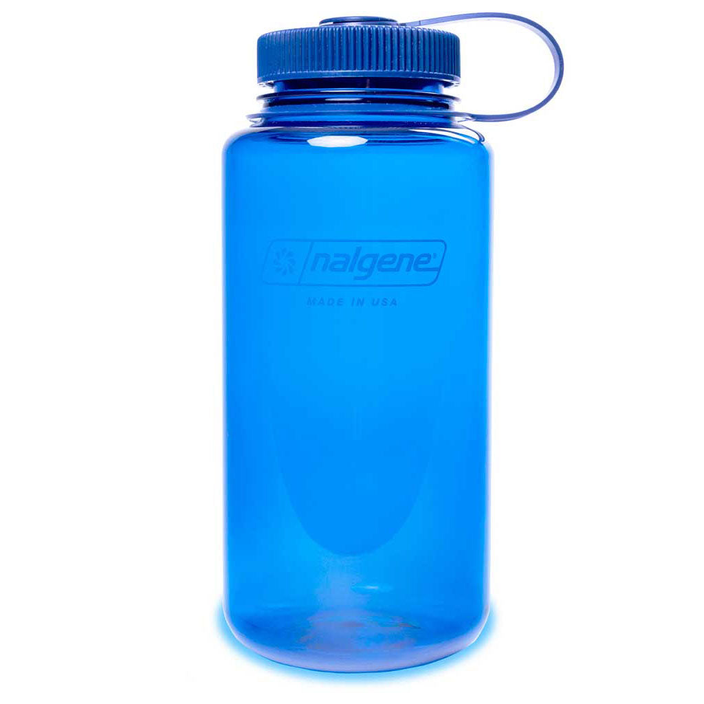 1L Wide Mouth Tritan Sustain