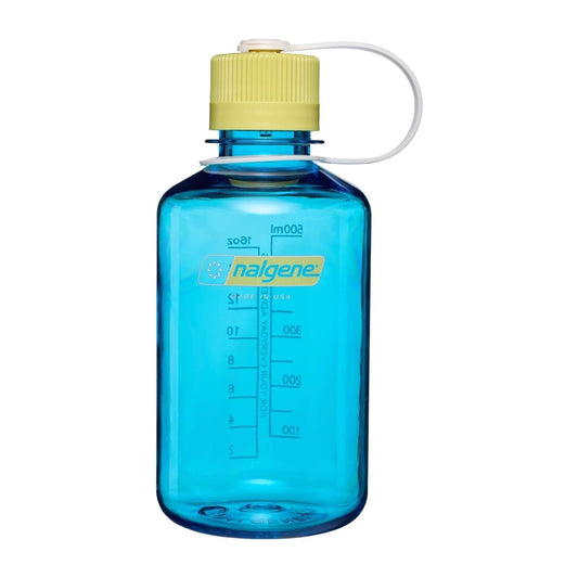 500ml Narrow Mouth Tritan Sustain