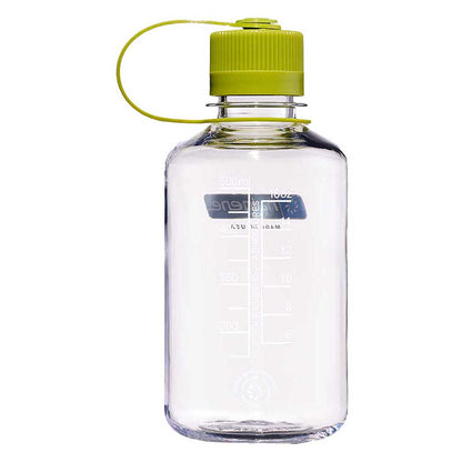 500ml Narrow Mouth Tritan Sustain
