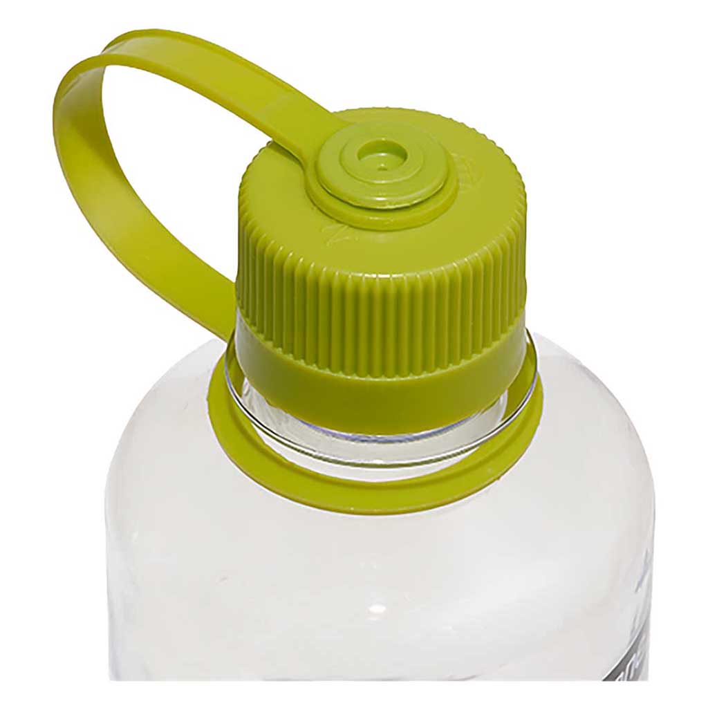 500ml Narrow Mouth Tritan Sustain