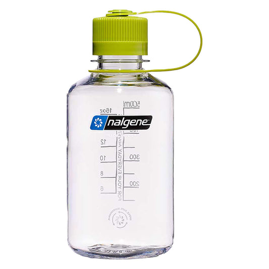 500ml Narrow Mouth Tritan Sustain