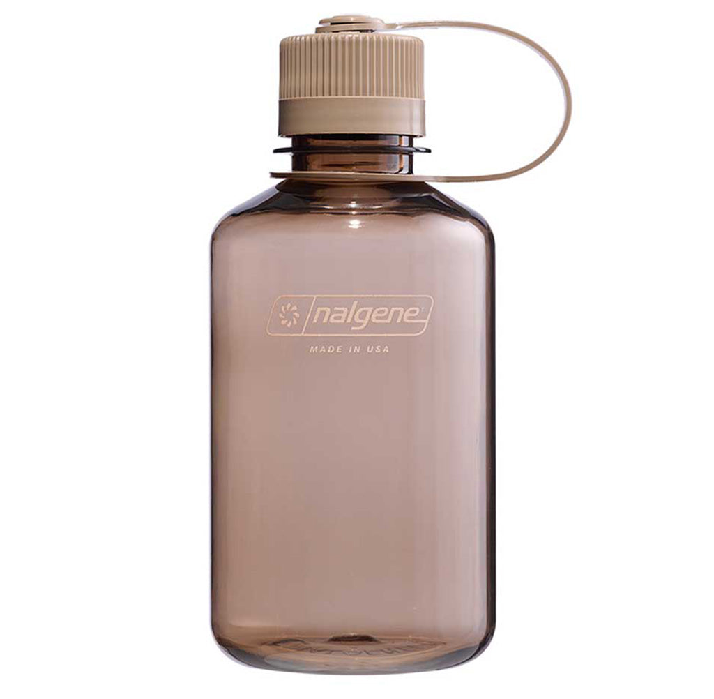 500ml Narrow Mouth Tritan Sustain