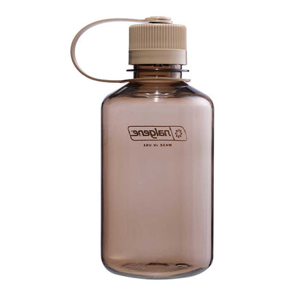 500ml Narrow Mouth Tritan Sustain