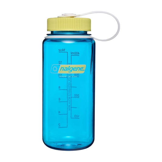 500ml Wide Mouth Tritan Sustain