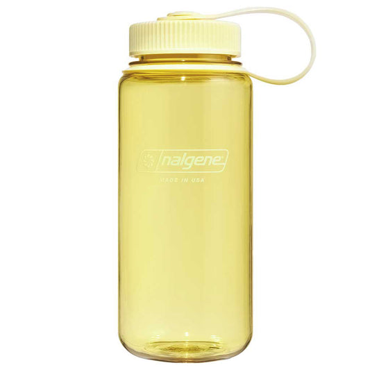 500ml Wide Mouth Tritan Sustain