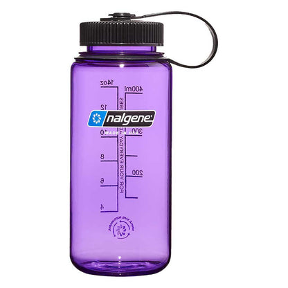 500ml Wide Mouth Tritan Sustain