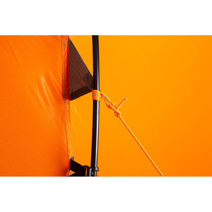 Chogori 2P Tent