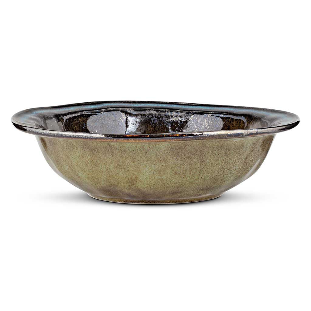 Cali Bowl